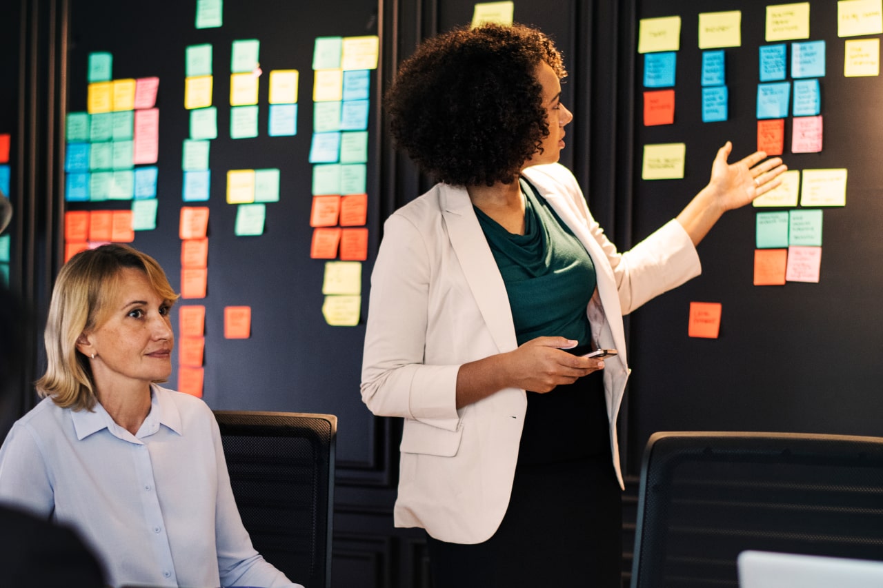 Руссифицированная ИИ-модель